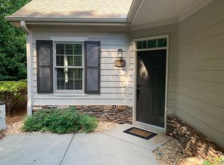 138 Edgewood Ct UNIT 138, Eatonton, GA 31024