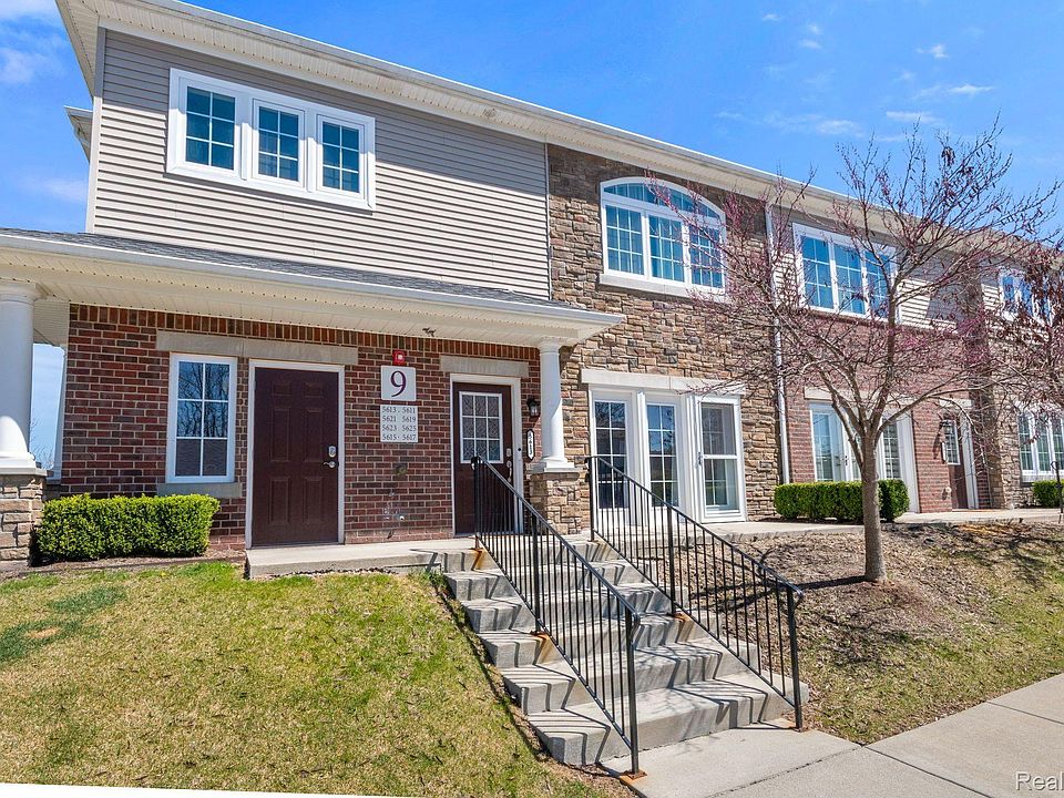1st image of 5613 Arbor Chase Dr