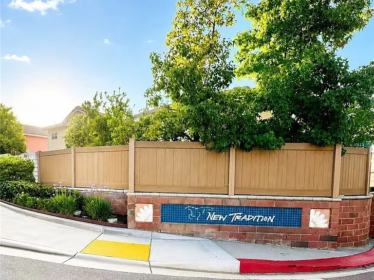 17883 Autry Ct — Photo 15
