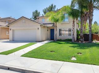 32539 Via Destello, Temecula, CA 92592