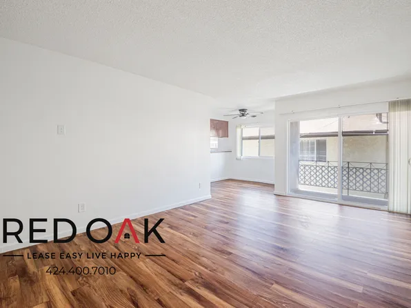10714 Western Ave #6, Downey, CA 90241