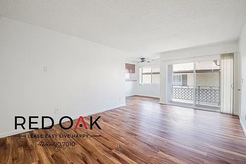 10714 Western Ave #6 Photo 1