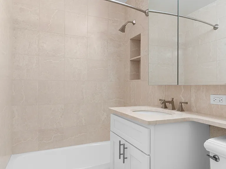155 W 68th St #819 — Photo 8