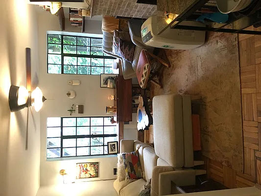 Rented by Weinstein Realty Group | media 1