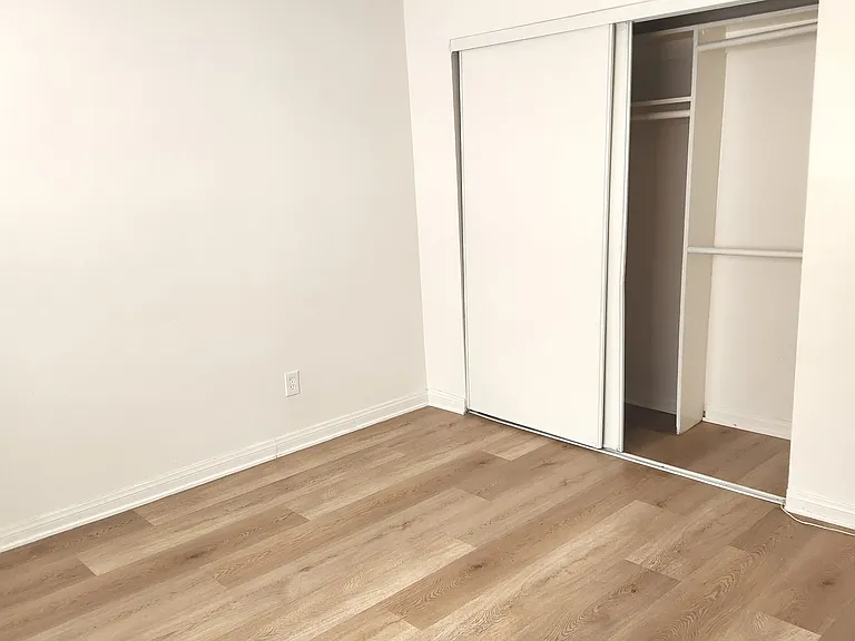 6832 Sepulveda Blvd #113 — Photo 9