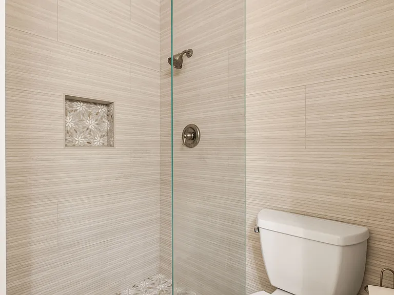 28130 Ambergate Dr — Photo 34