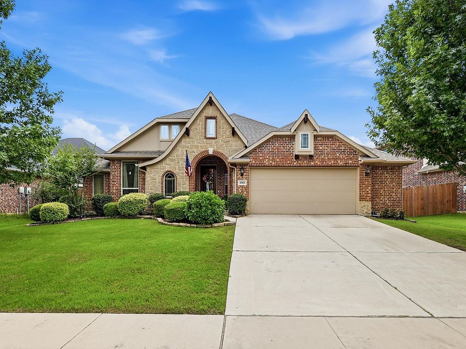 1st image of 4204 Cobblestone Cir