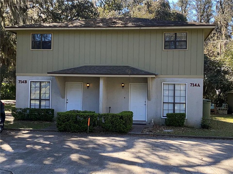 1st image of 714 A & B Wren Dr