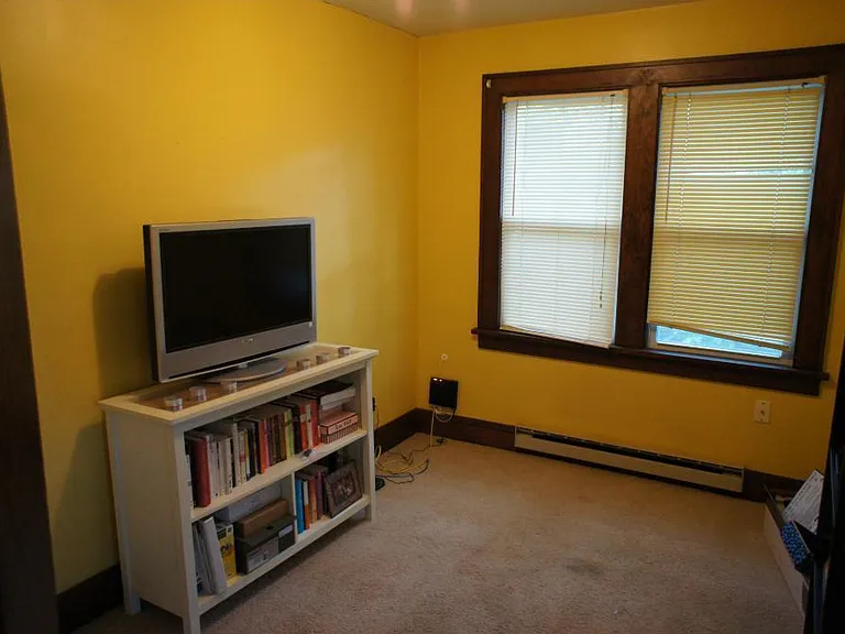 3005 Tyler St NE #2 — Photo 5