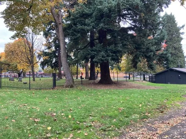4855 NE 99th Ave, Portland, OR 97220
