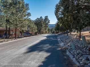 407 White Mountain Meadows Dr, Ruidoso, NM 88345