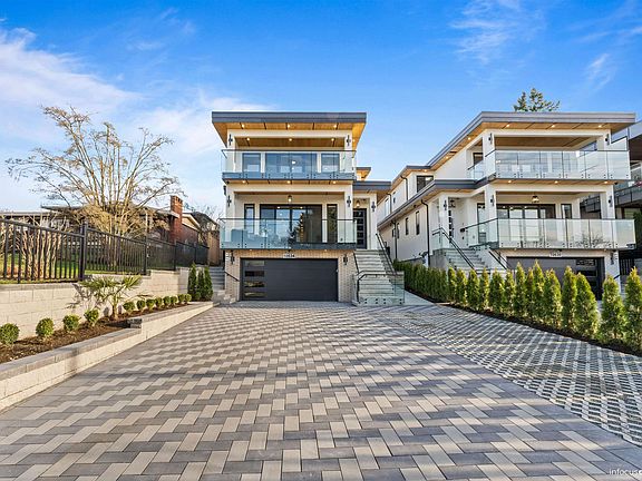 2nd image of 10634 River Rd