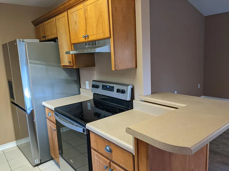 2949 McCarty Ave — Photo 8