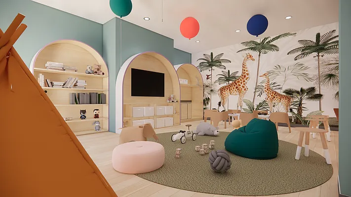 Rented by Goose Property Management LLC | media 34