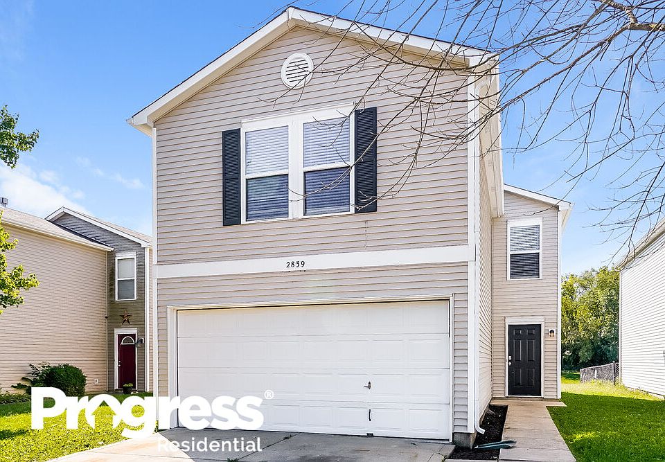 1st image of 2839 Redland Ln