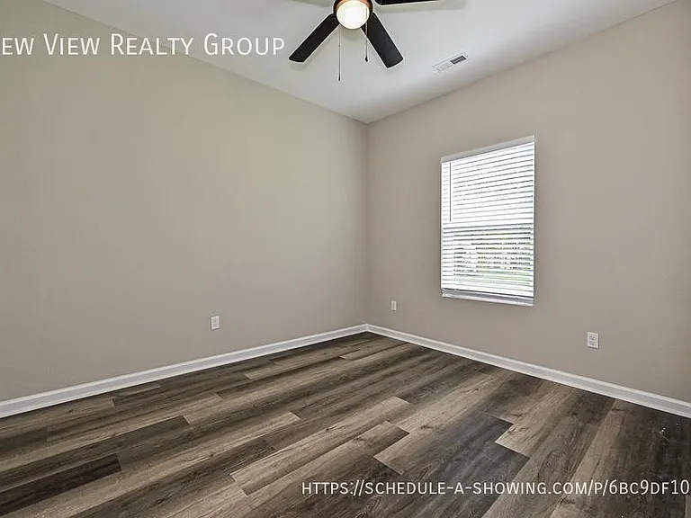 624 Harrison St — Photo 20