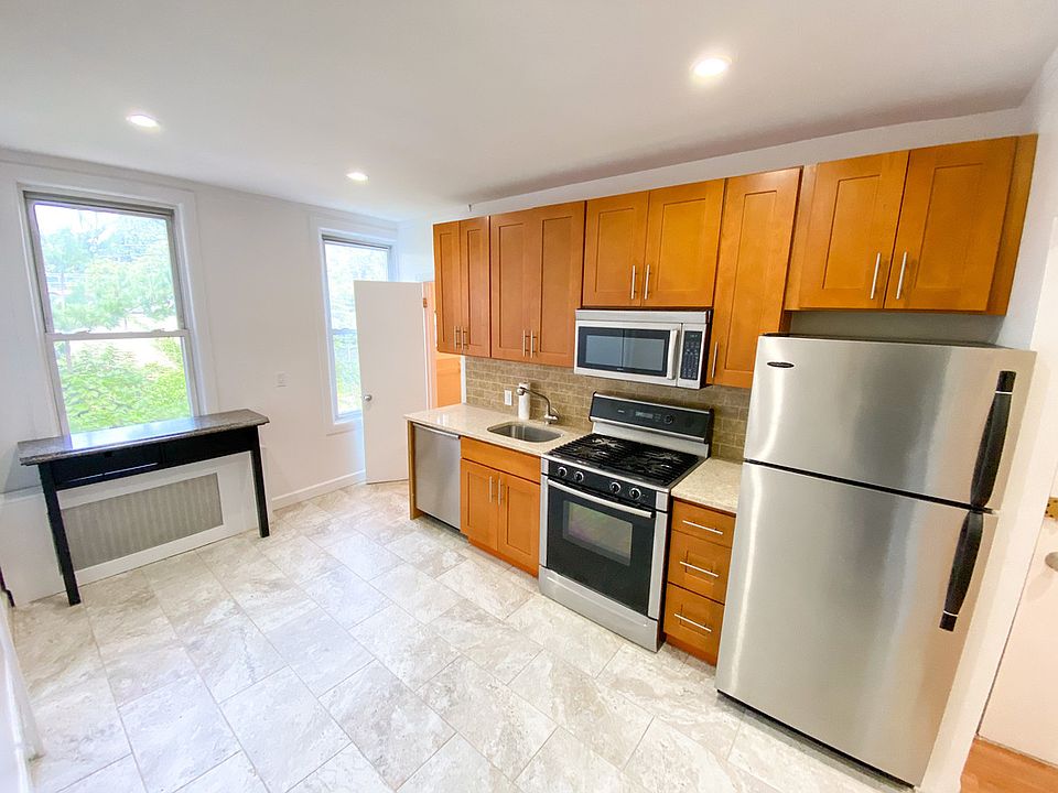 1st image of 37-09 23rd Ave #1LL