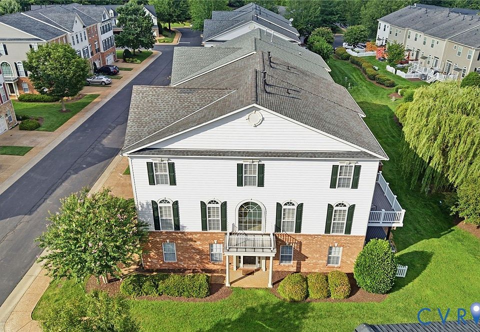 1st image of 2900 Murano Way