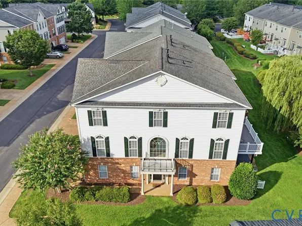 2900 Murano Way, Glen Allen, VA 23059