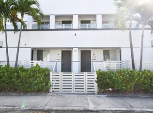 833 SW 8th Ave #A, Miami, FL 33130