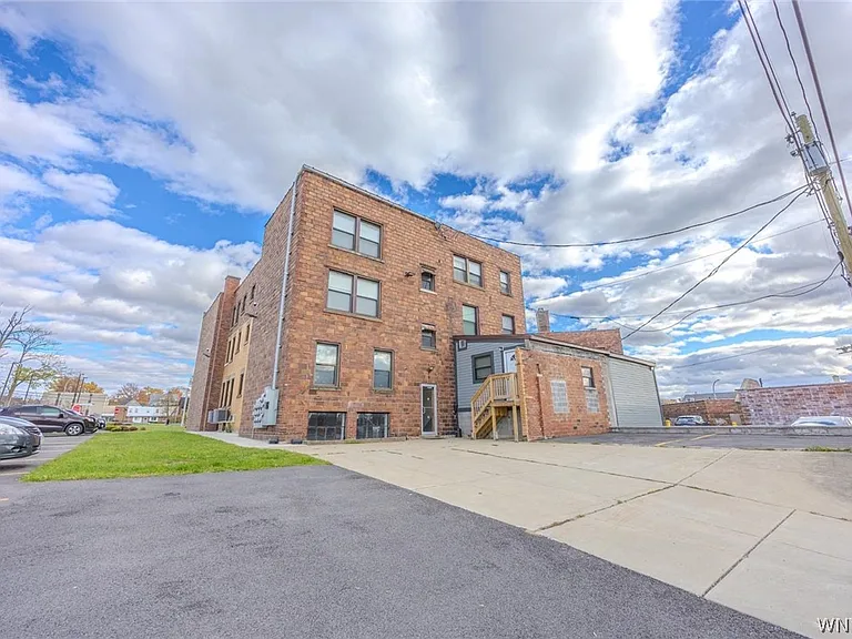 530 Main St #14 — Photo 14