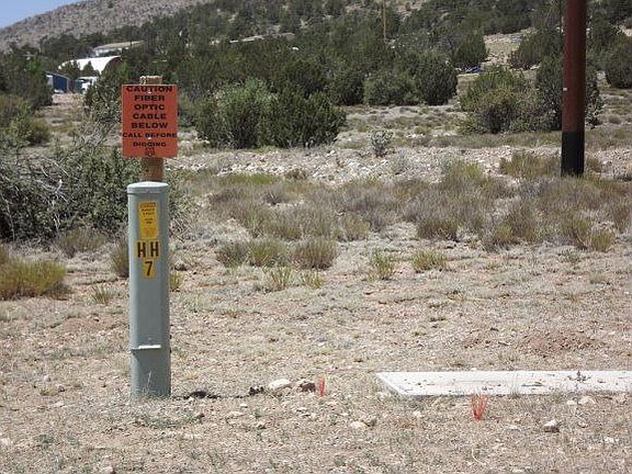 2nd image of 54553 N Bridge Canyon Pkwy