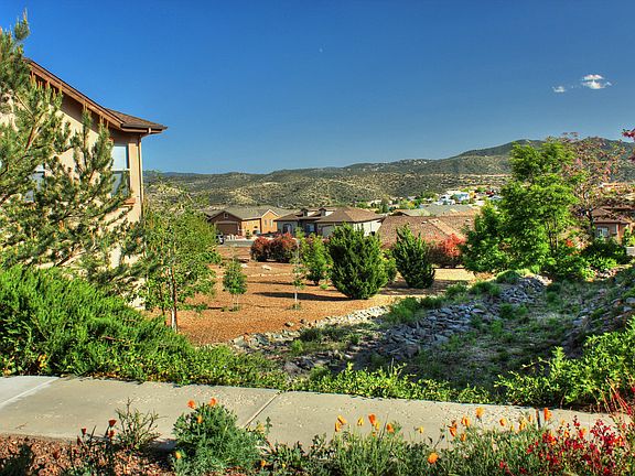 3rd image of 1975 S Blooming Hills Dr #111