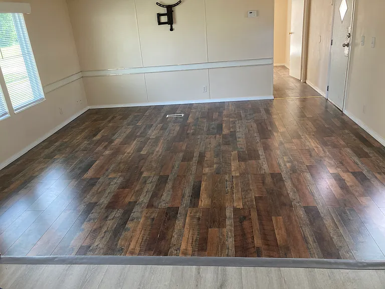 2715 Frick Rd #3 — Photo 7