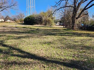 370 Briggs Blvd, Pt, TX 75472