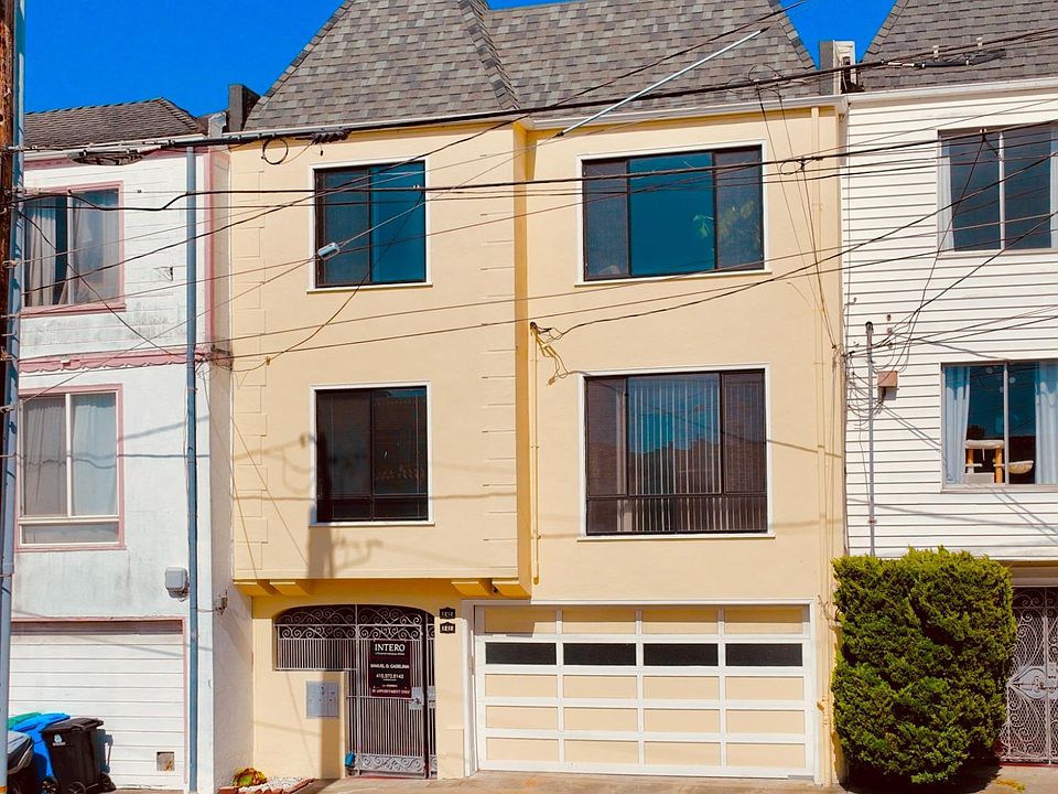 1st image of 1210-1212 38th Ave