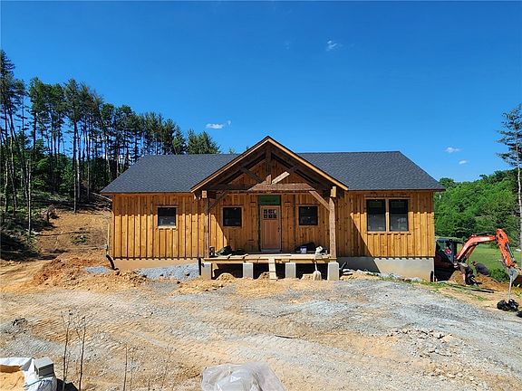 3rd image of 149 River Spring Road