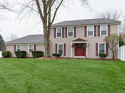 1st image of 4847 Norfolk Cir