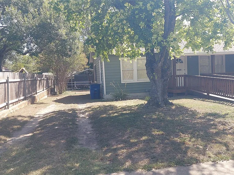 1411 Ruth Ave — Photo 5