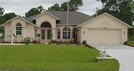 1st image of 944 SW South Globe Ave