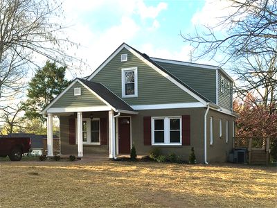 211 Pump Hill Rd, Dickson, TN, 37055