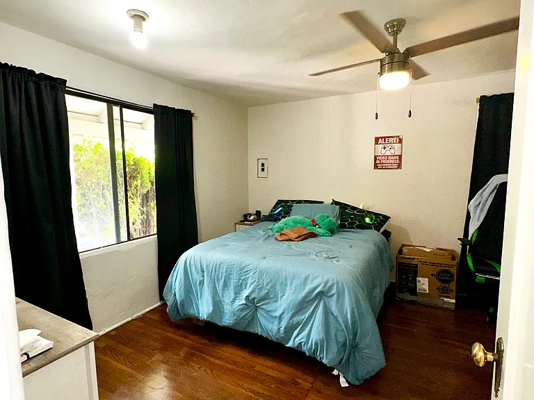 8314 Golden Ave #A — Photo 21