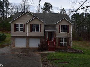 1210 Riverside Rd, Sugar Hill, GA 30518