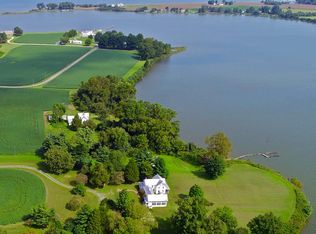 78 Oyster Rd, Lottsburg, VA 22511