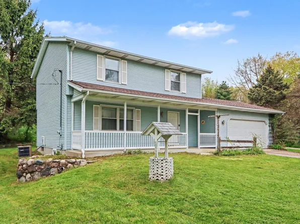5595 N 14th St, Kalamazoo, MI 49009