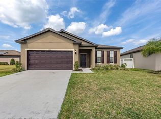 8892 Sunapee Loop, Polk City, FL 33868