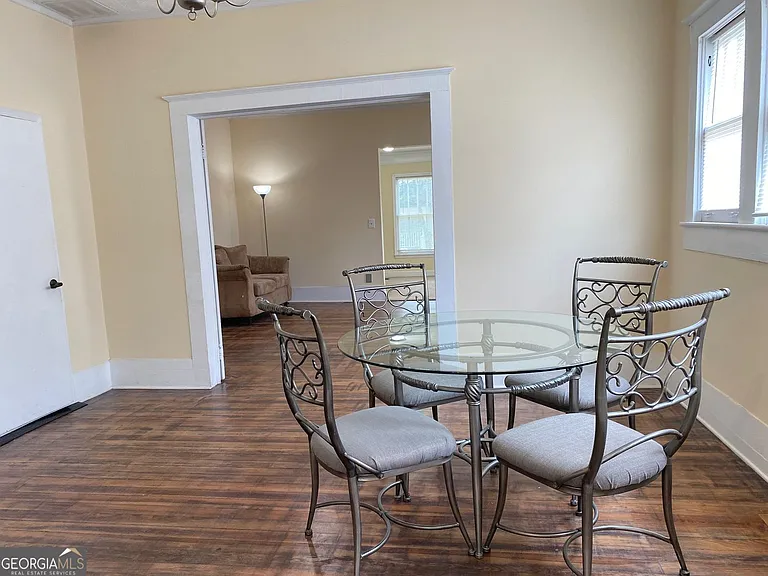 175 Park Dr NW — Photo 21