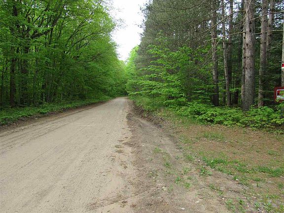 4th image of 12590 County Road 442 #2