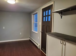 55 W Bridge St #A, Catskill, NY 12414