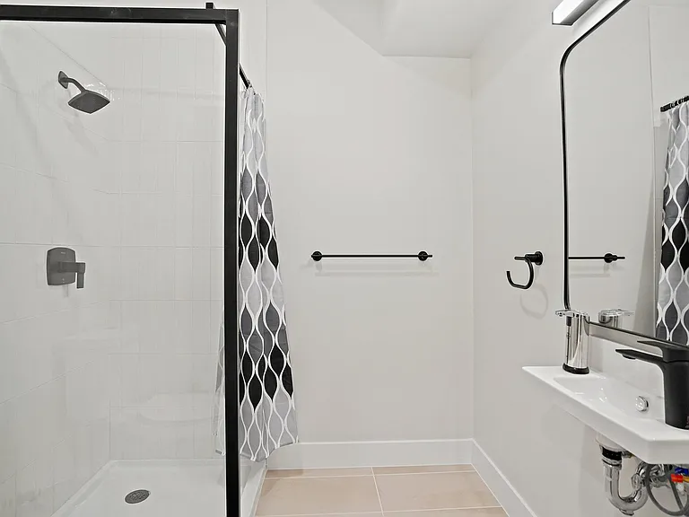 Cypress on Vine Co-Living — Photo 111