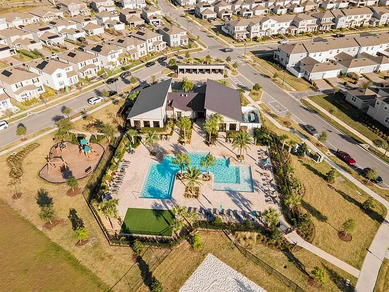 11632 Paragraph Rd — Photo 55