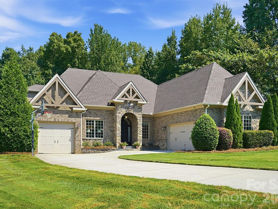 1st image of 1206 Delaney Dr
