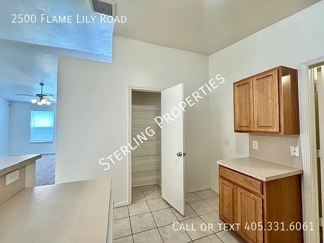 2500 Flame Lily Rd — Photo 21