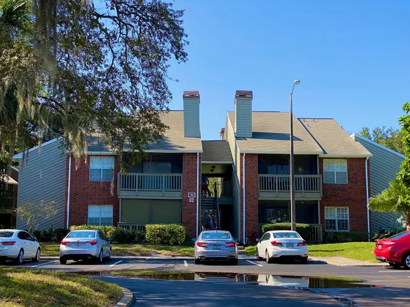 9100 Dr Martin Luther King Jr St N, Saint Petersburg, FL