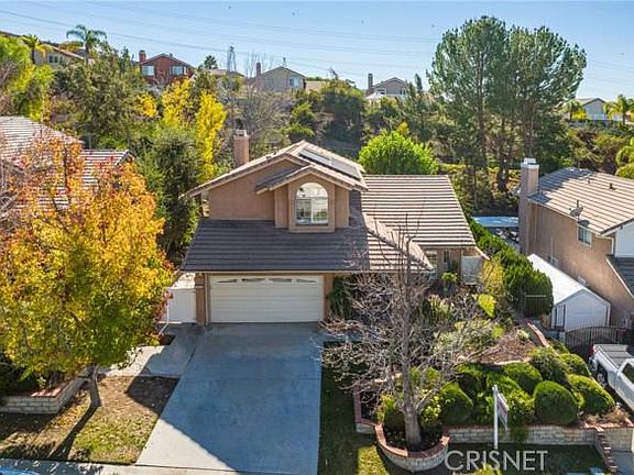 3rd image of 22420 Cypress Pl
