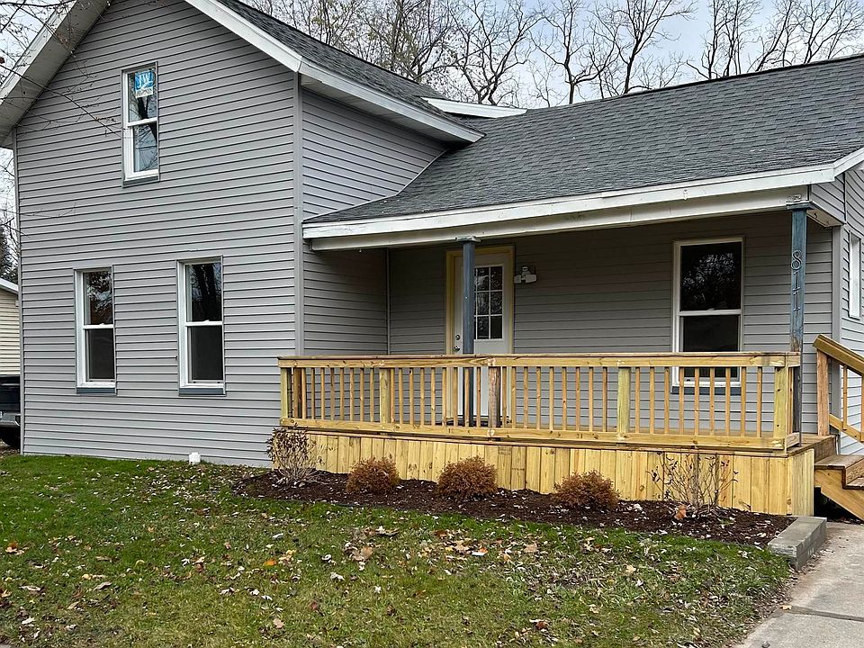 1st image of 811 Borton Ave
